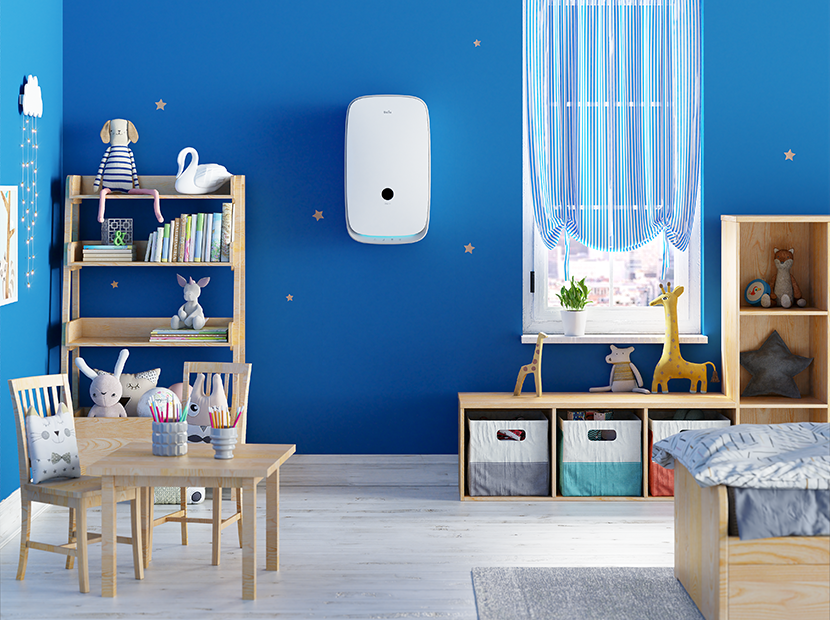 childrenroom_0000_830x620