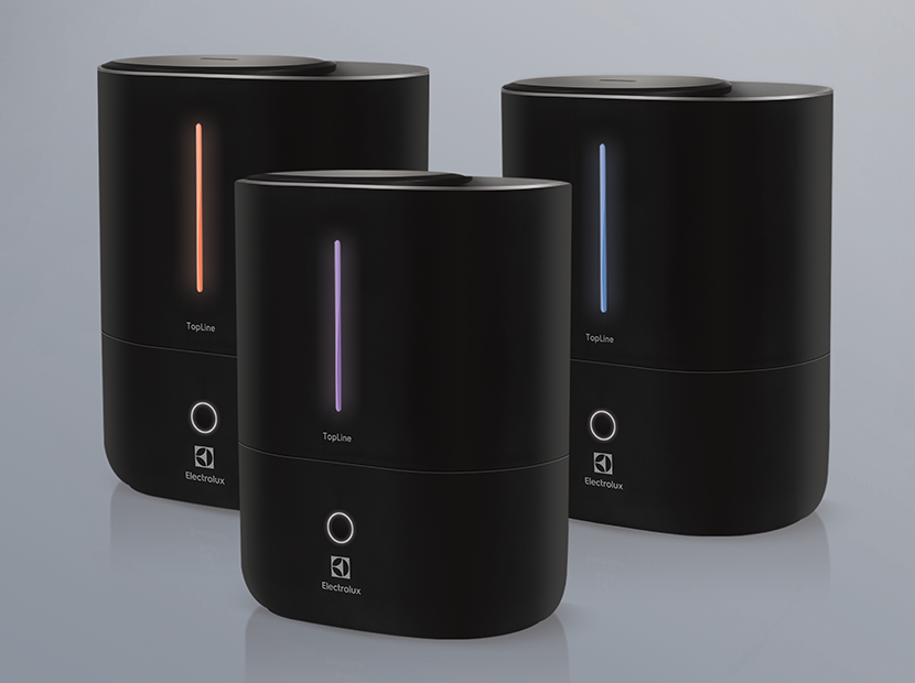 color_3_black