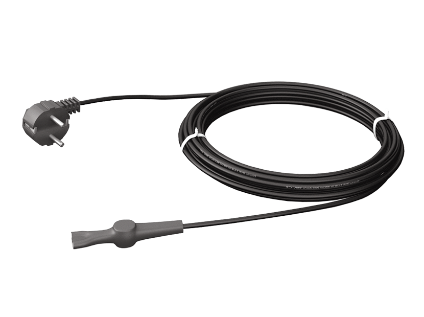 complect_frost_guard_pipe_kabel_830x620