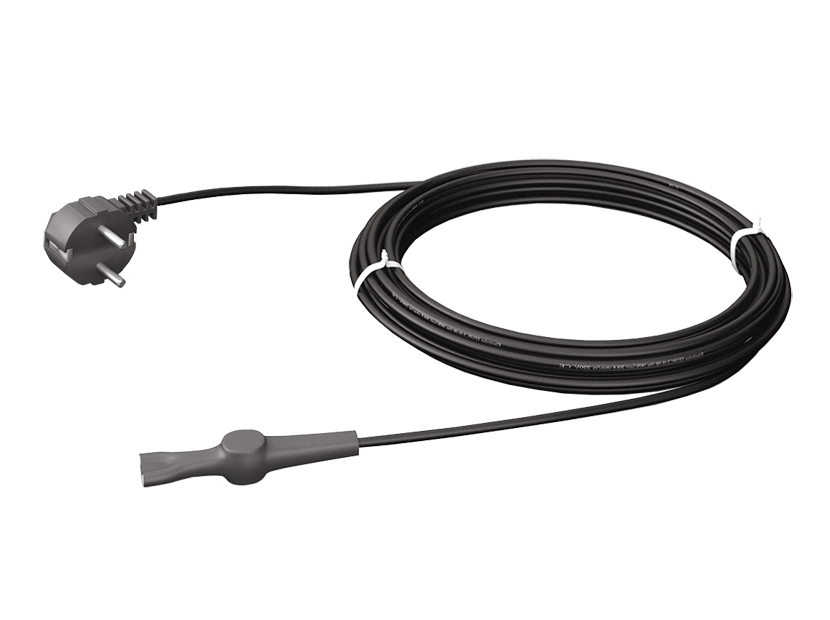 complect_frost_guard_pipe_kabel_830x620