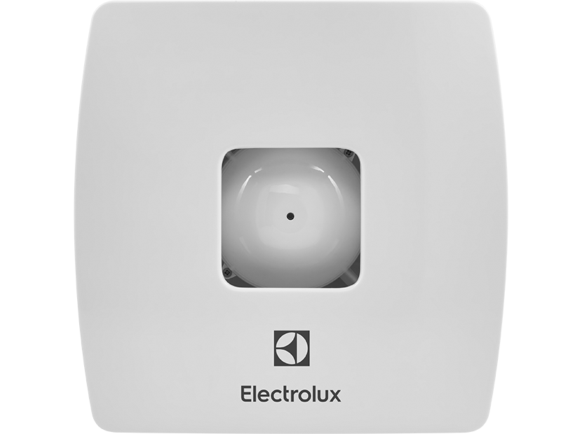 eaf_150_premium_55379_003