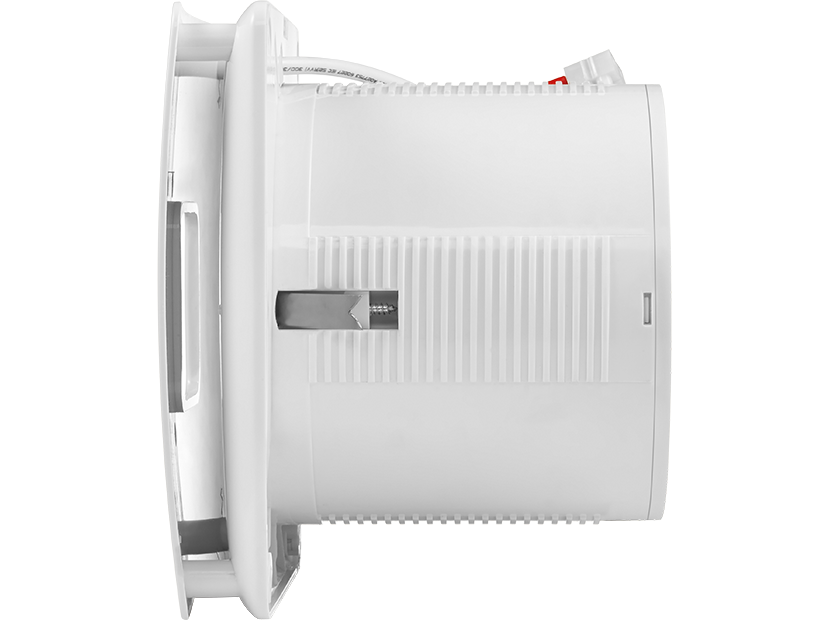 eaf_150_premium_55379_004
