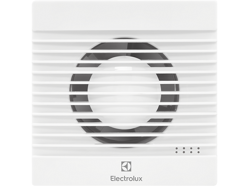 eafb_100_basic_55379_003