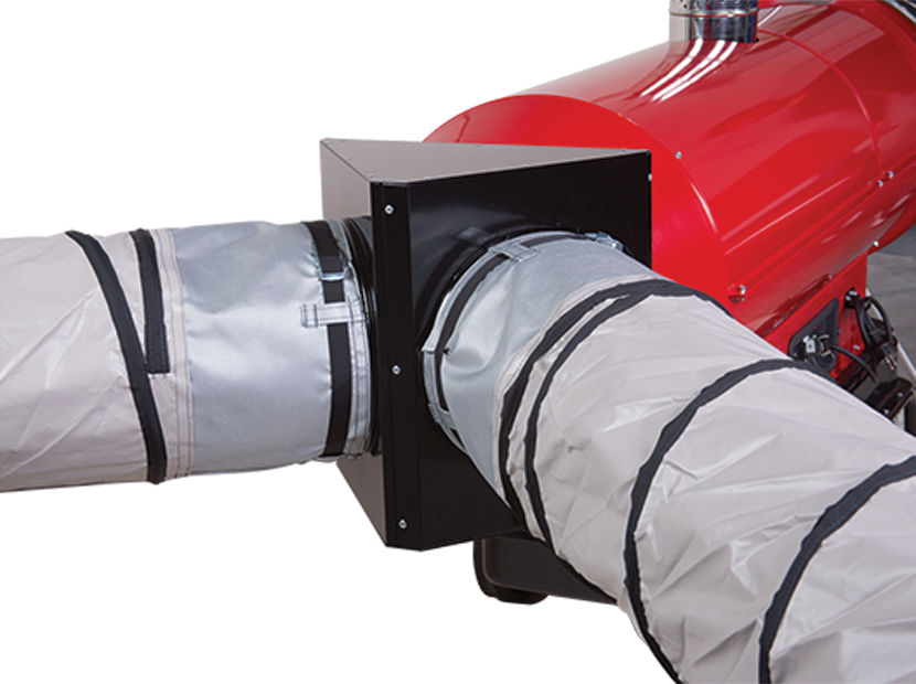 ec_adapter_na_dva_vykhoda_830_620
