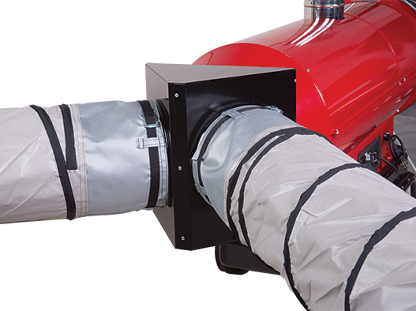ec_adapter_na_dva_vykhoda_830_620