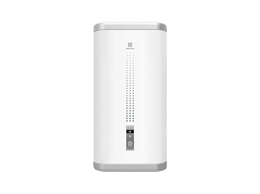 electrolux_photo_front_ewh_80_centurio_dl_water_heater_830x620px