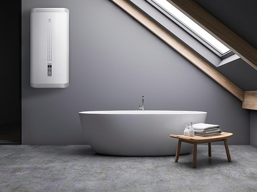 electrolux_photo_interior_centurio_dl_80l_water_heater_830x620px