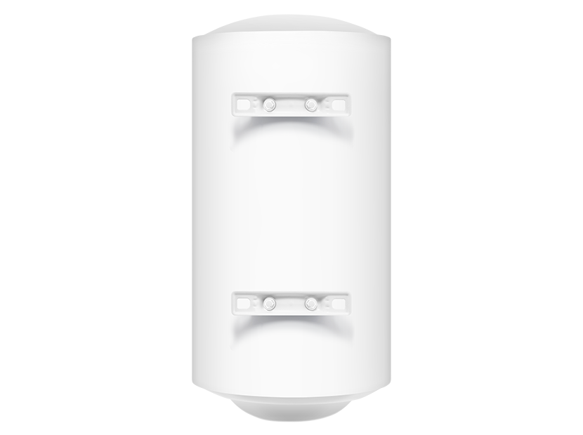 ewh_dryver_back_100_930kh460