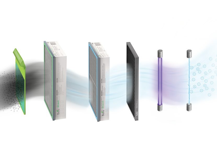 filters_830x620