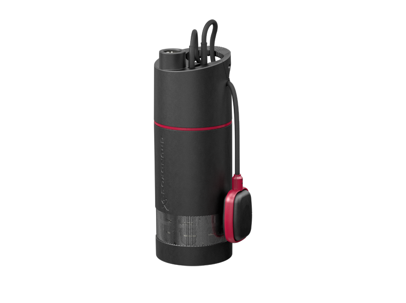 grundfos_sb_a_830x620