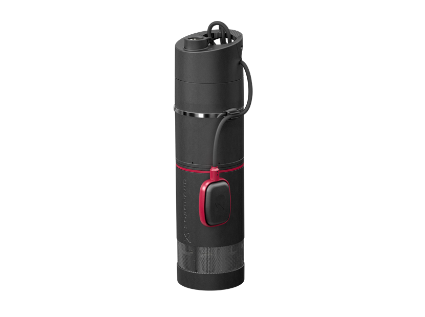 grundfos_sba_a_830x620