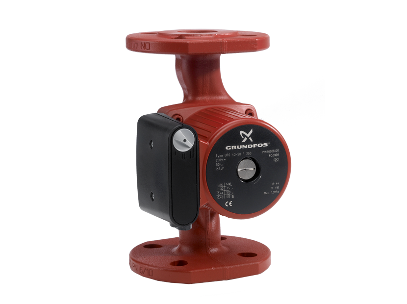 grundfos_ups_f_830x620