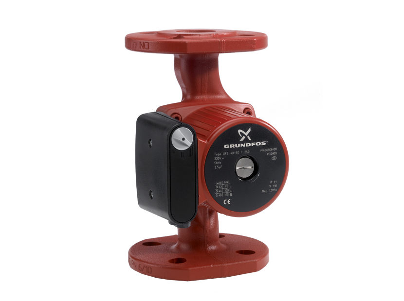 grundfos_ups_f_830x620
