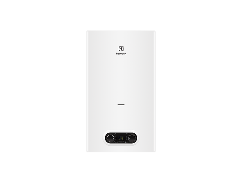 gwh12_nanoplus_2_0_front_830x620