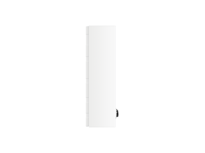 gwh12_nanoplus_2_0_side_830x620