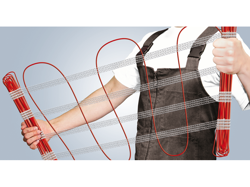 kabel_emsm_830x620