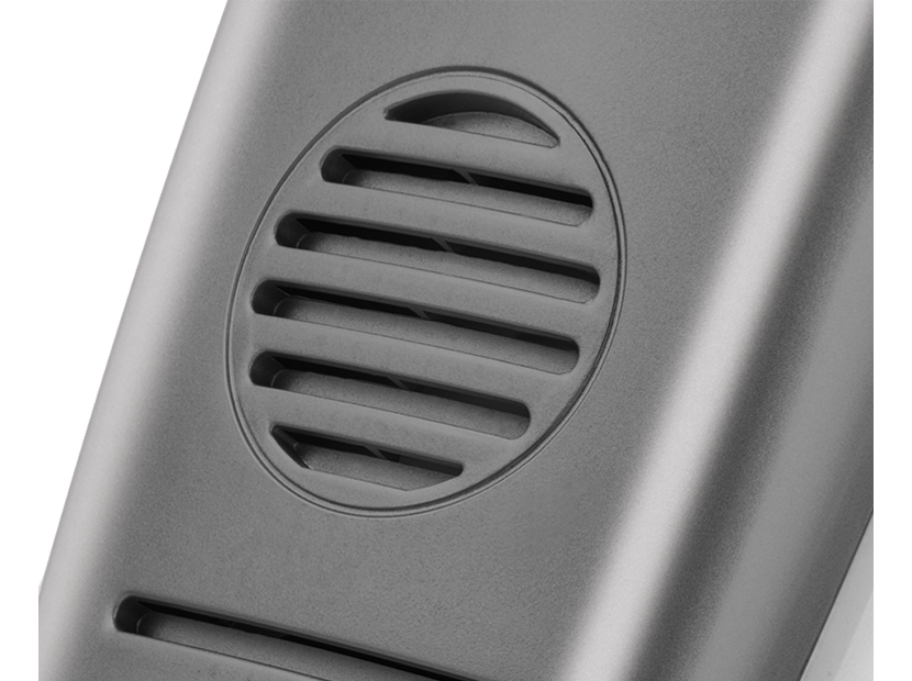 macro_turbo_v2_830_620
