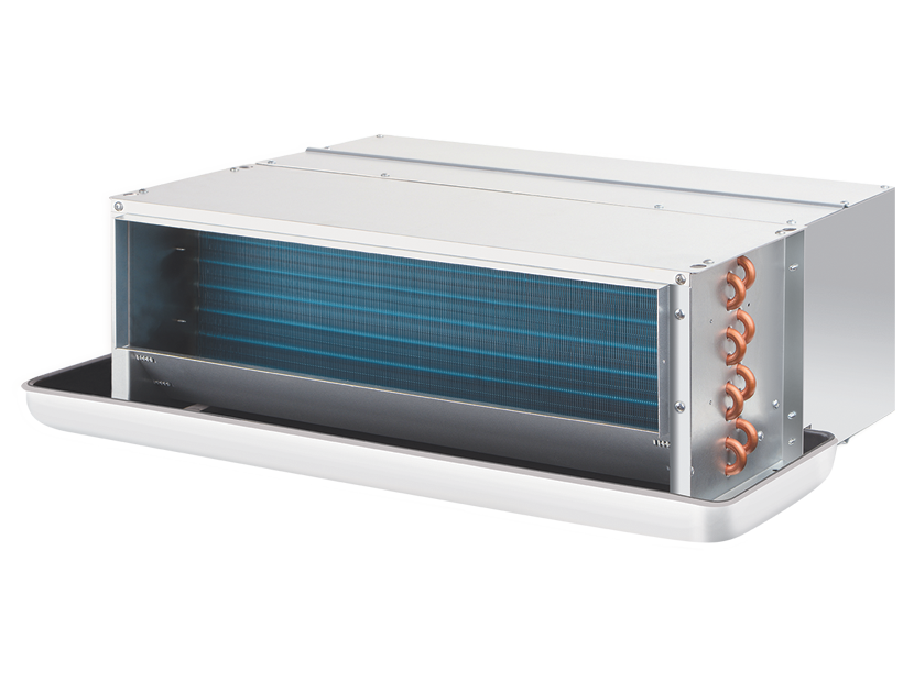 magic_830_620