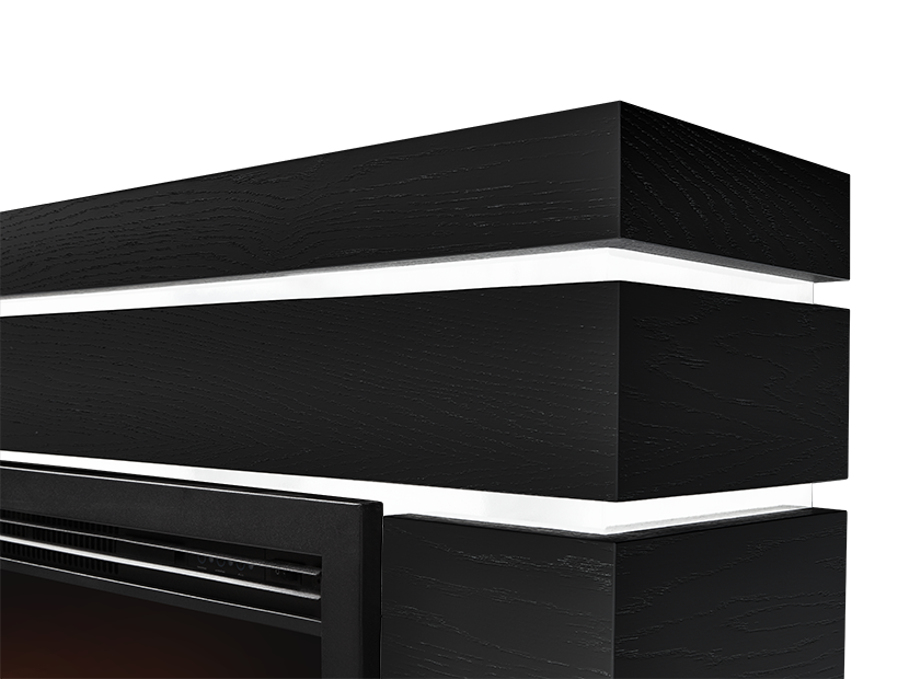 moderno_black_makro_830_620