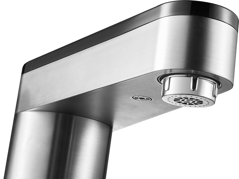 taptronic_prime_200156_001
