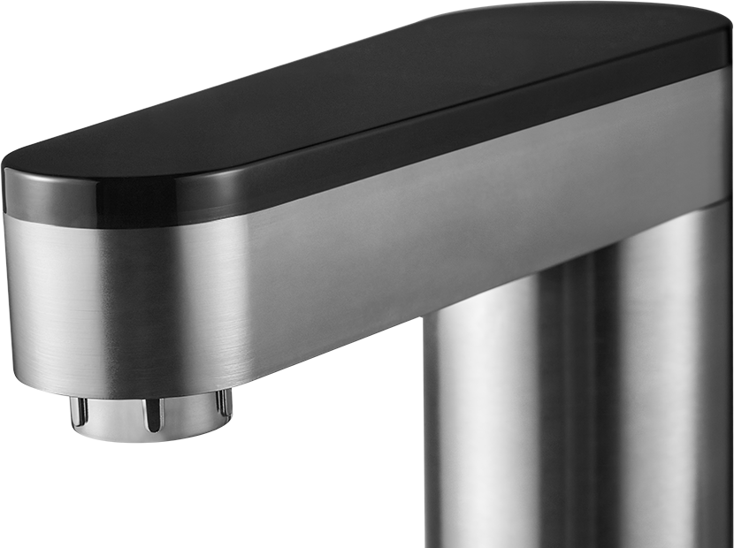 taptronic_prime_200156_016