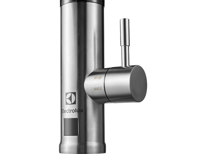 taptronic_s_200156_004