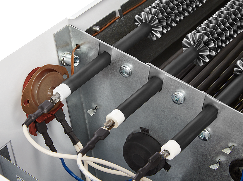termostat_ps_830x620px