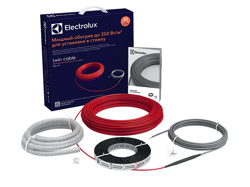twin_cable_nabor_2015_flat_830x620