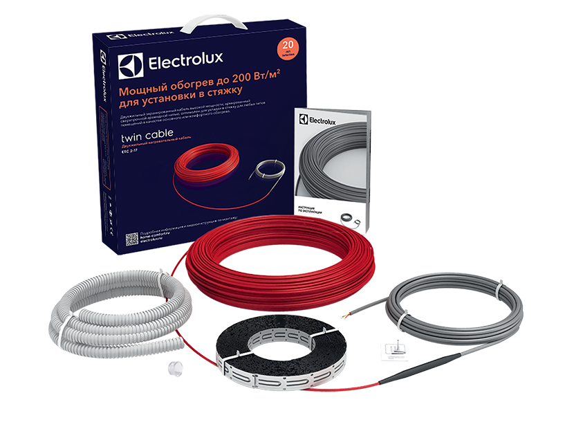 twin_cable_nabor_2015_flat_830x620