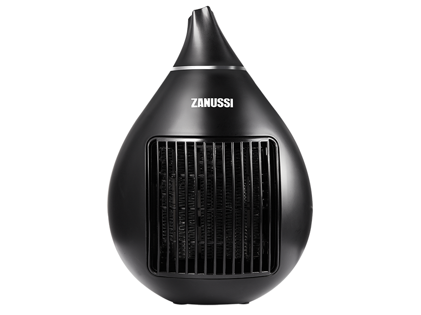 zfh_c_403black_155323_001