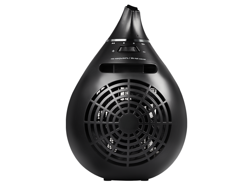 zfh_c_403black_155323_004
