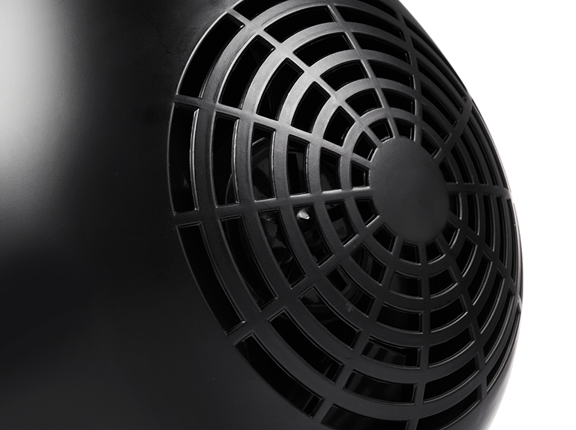 zfh_c_403black_155323_009