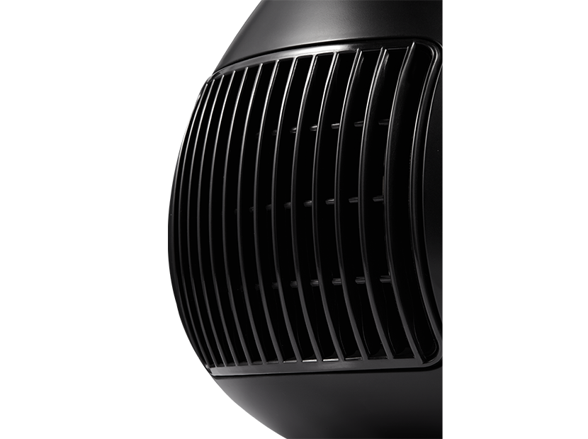zfh_c_403black_155323_010