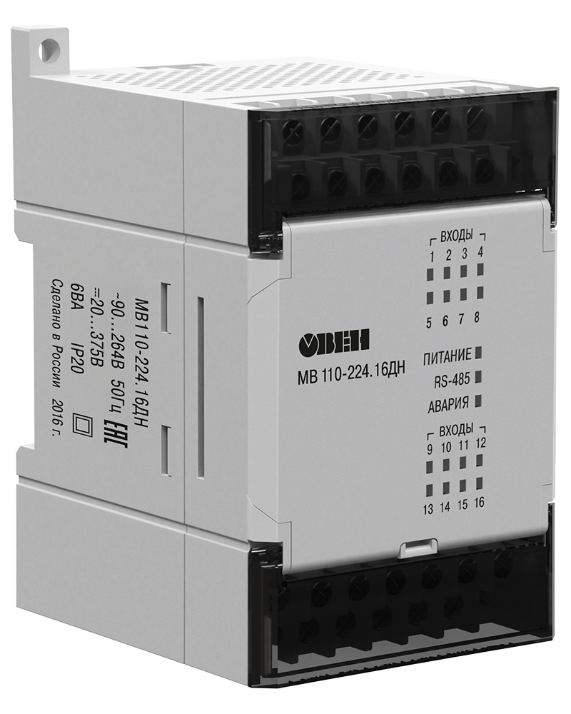 mv110-224.16dn-_m01