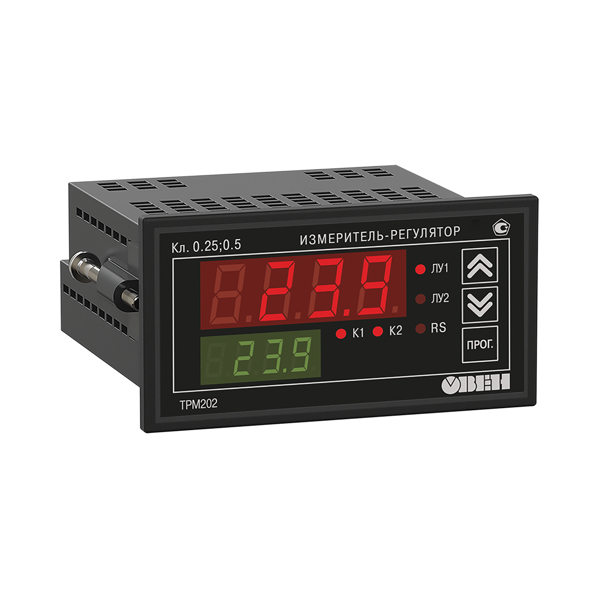 trm202_shh2_3d