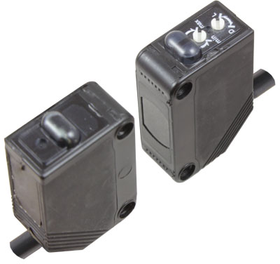 Датчик положения AR-BX30М