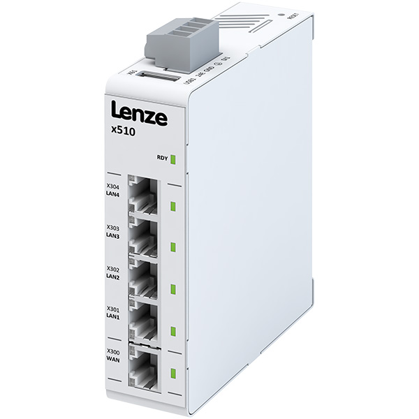 A01_LAN_x500_IoT_Gateway_x510