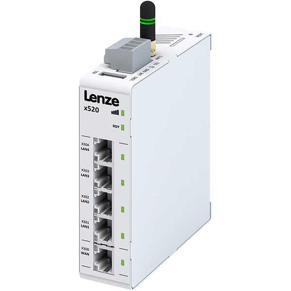 A01_LAN_x500_IoT_Gateway_x520