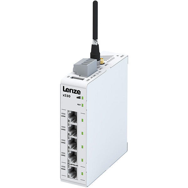 A01_LAN_x500_IoT_Gateway_x530