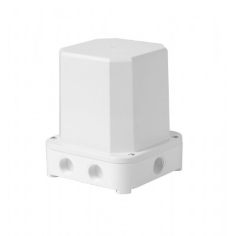 large_Siemens_DCA1191-AB