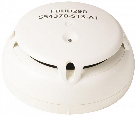 FDUD290