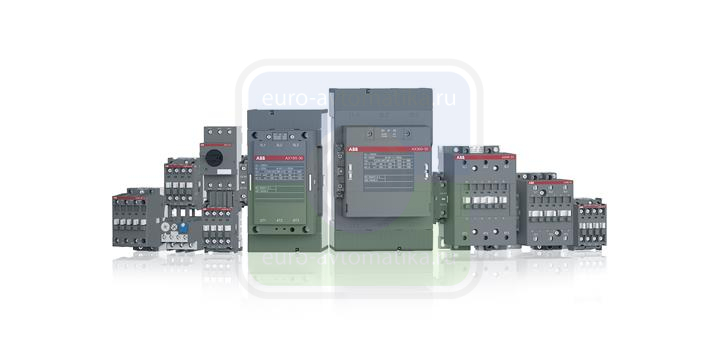 64eccb5e_68a9_43e2_adb5_c9ad74876e5b ABB 1SBL351074R8400 Контактор AX50-30-00-84 50А AC3