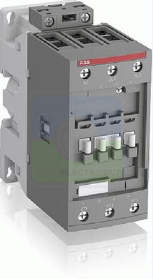 o_10650 ABB Контактор AF40-30-00-14 40А AC3