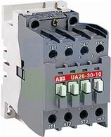 ABB Контактор UA26-30-10 катушка 380В AC