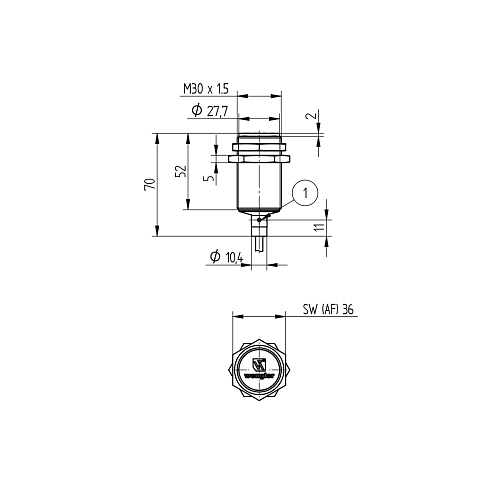 19453715ec112eef267ac707c1e3b56c